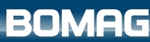 logobomag211x5.jpg